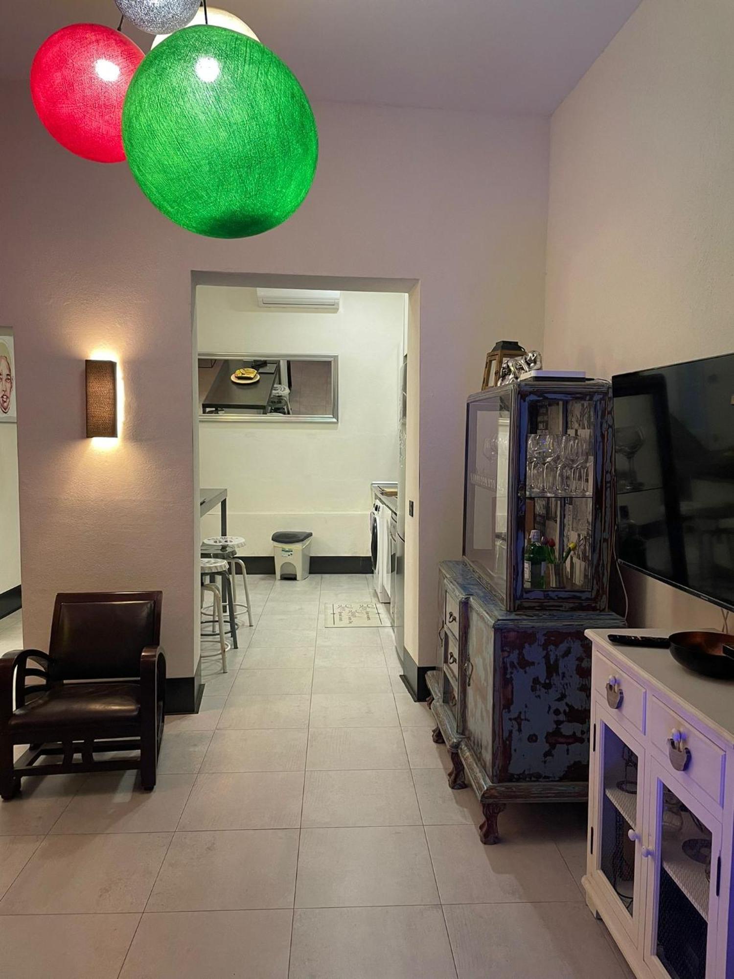 7 Beds, 3Bedr, Centro, Sol, Gran Via, Metro Noviciado, Callao Madri Exterior foto