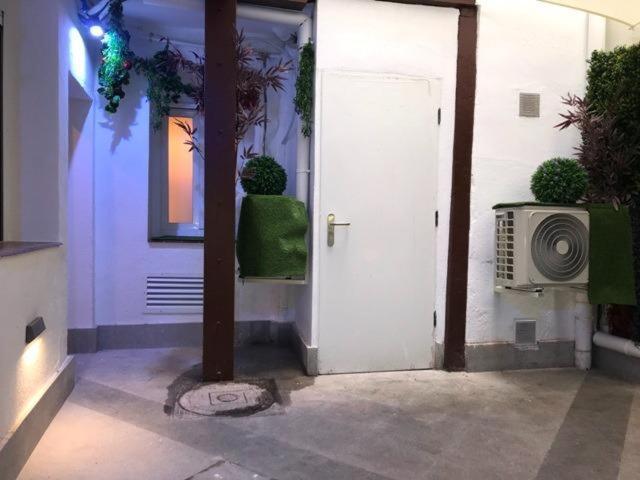 7 Beds, 3Bedr, Centro, Sol, Gran Via, Metro Noviciado, Callao Madri Exterior foto
